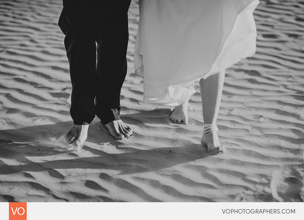Best of 2014 Vophotographers 0101 Vo – photo 101