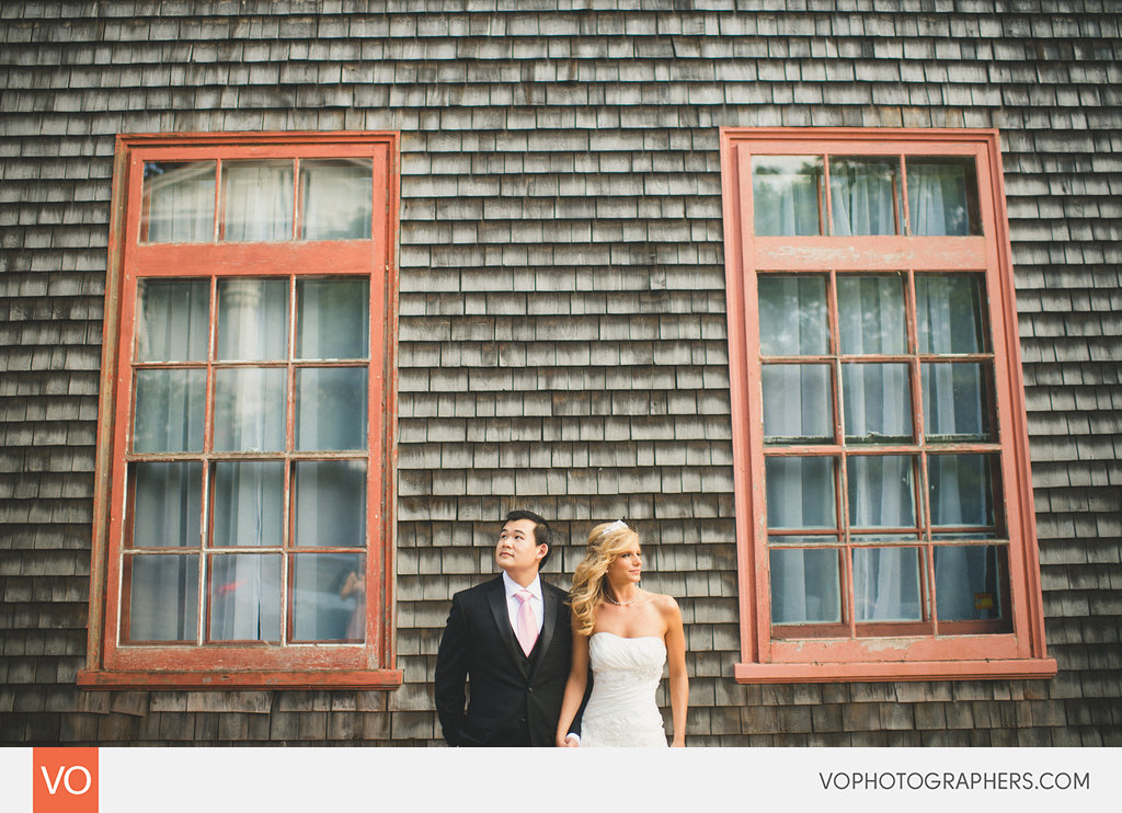 Best of 2014 Vophotographers 0102 Vo – photo 102