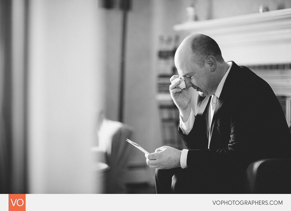 Best of 2014 Vophotographers 0103 Vo – photo 103