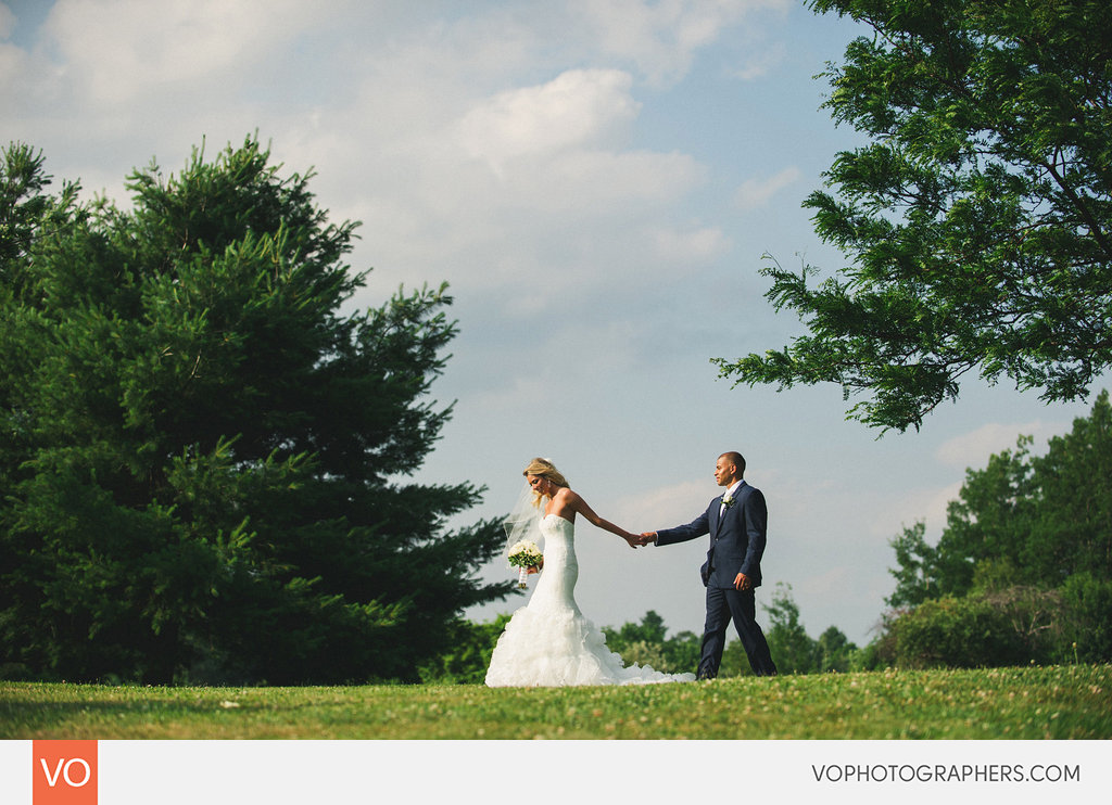 Best of 2014 Vophotographers 0105 Vo – photo 105