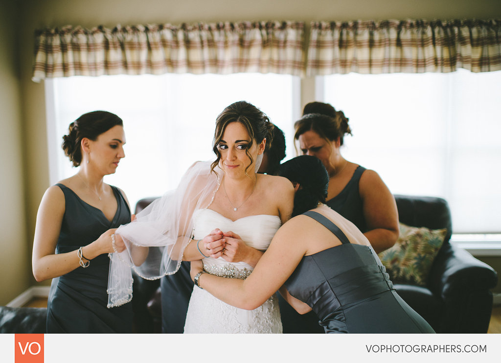 Best of 2014 Vophotographers 0106 Vo – photo 106