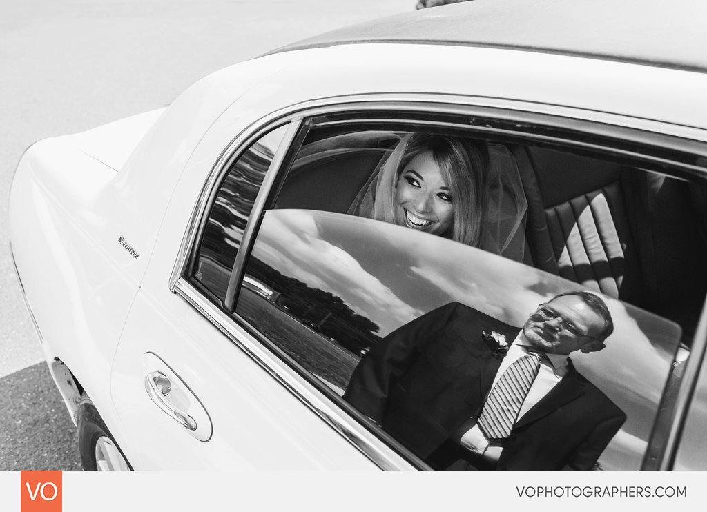 Best of 2014 Vophotographers 0108 Vo – photo 108