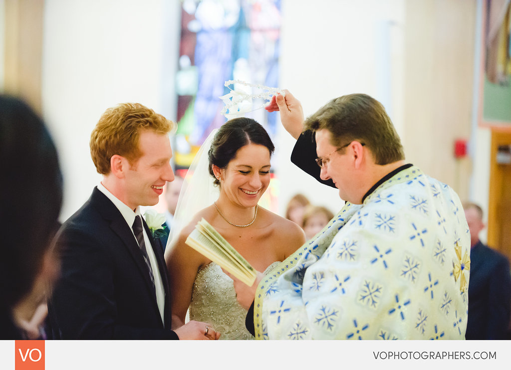 Best of 2014 Vophotographers 0109 Vo – photo 109