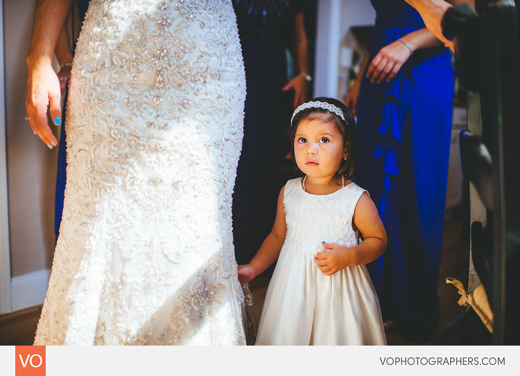 Best of 2014 Vophotographers 0110 Vo – photo 110