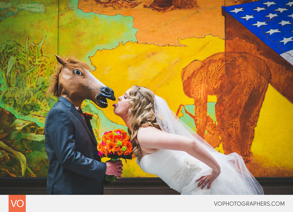 Best of 2014 Vophotographers 0111 Vo – photo 111