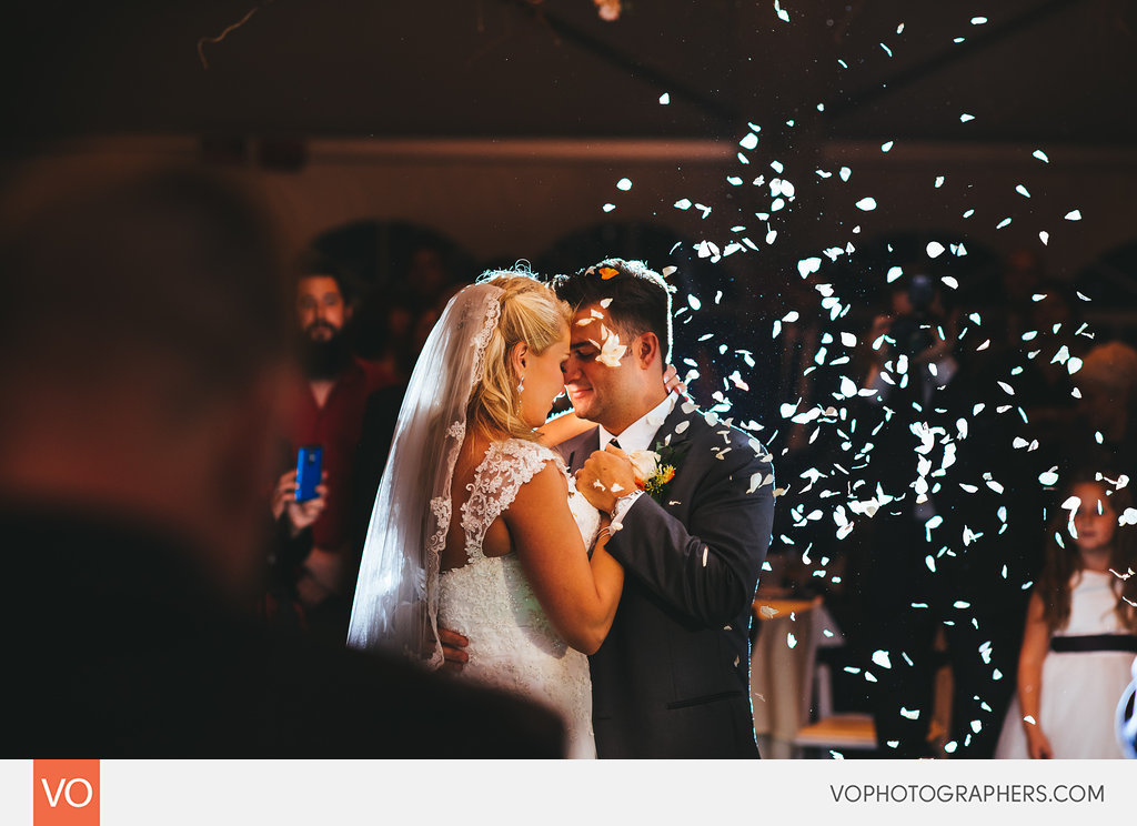 Best of 2014 Vophotographers 0112 Vo – photo 112