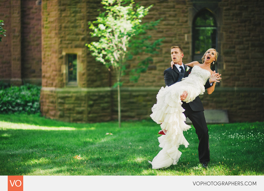 Best of 2014 Vophotographers 0113 Vo – photo 113