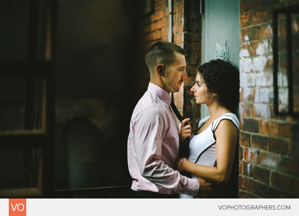 Best of 2014 Vophotographers 0114 Vo – photo 114
