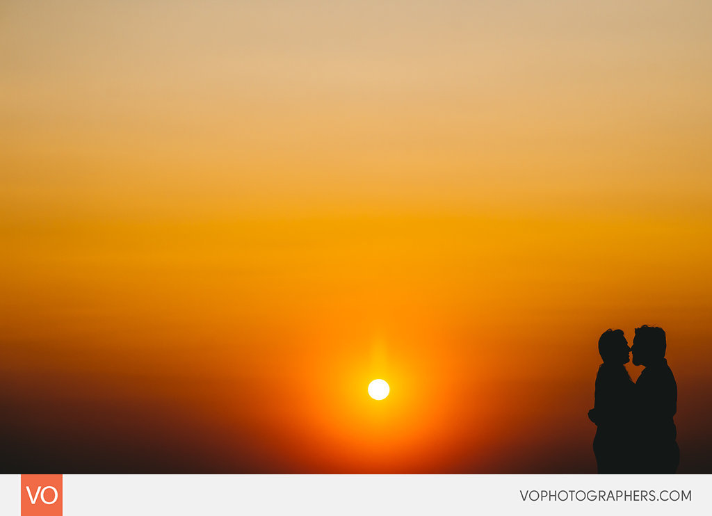 Best of 2014 Vophotographers 0115 Vo – photo 115