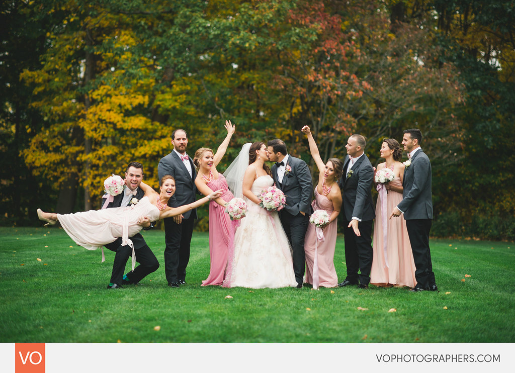 Best of 2014 Vophotographers 0116 Vo – photo 116