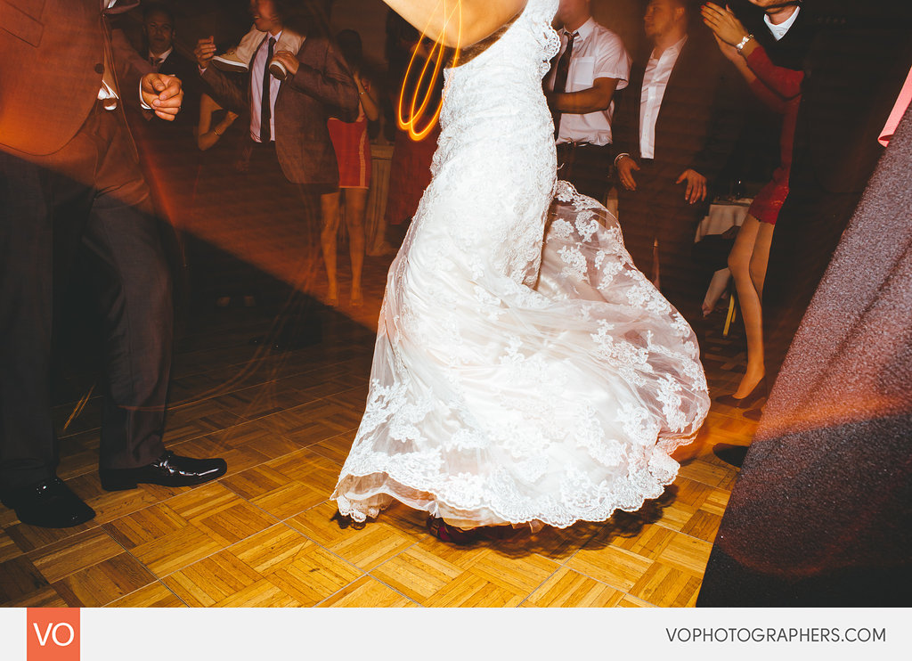 Best of 2014 Vophotographers 0117 Vo – photo 117