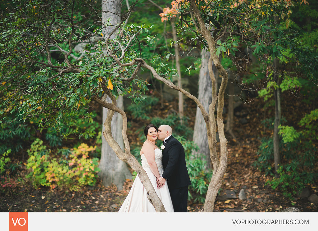 Best of 2014 Vophotographers 0119 Vo – photo 119