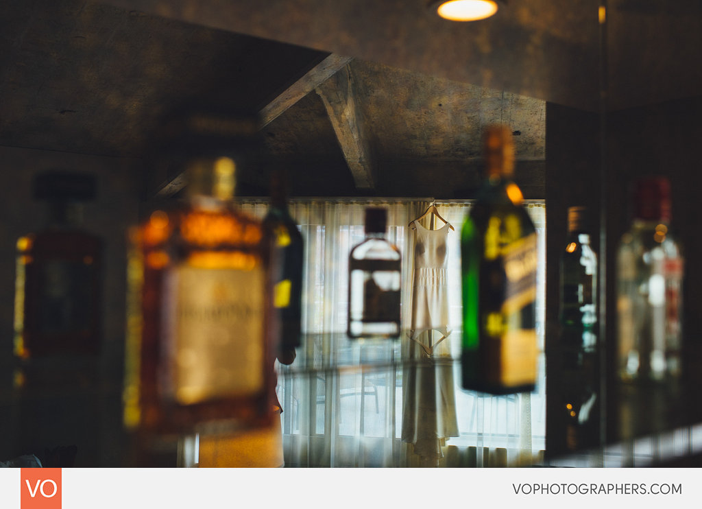 Best of 2014 Vophotographers 0121 Vo – photo 121