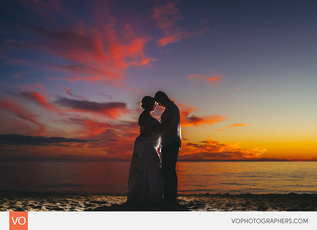 Best of 2014 Vophotographers 0122 Vo – photo 122