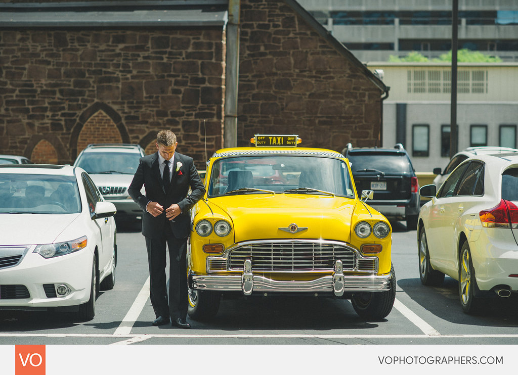 Best of 2014 Vophotographers 0123 Vo – photo 123
