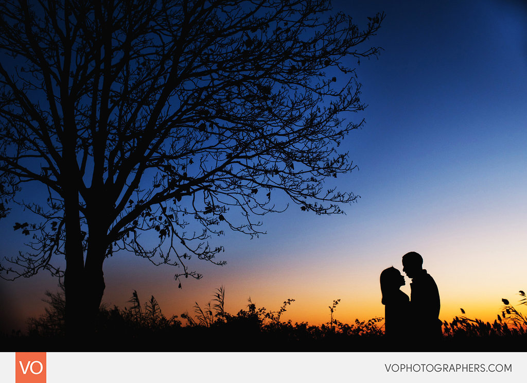 Best of 2014 Vophotographers 0125 Vo – photo 125