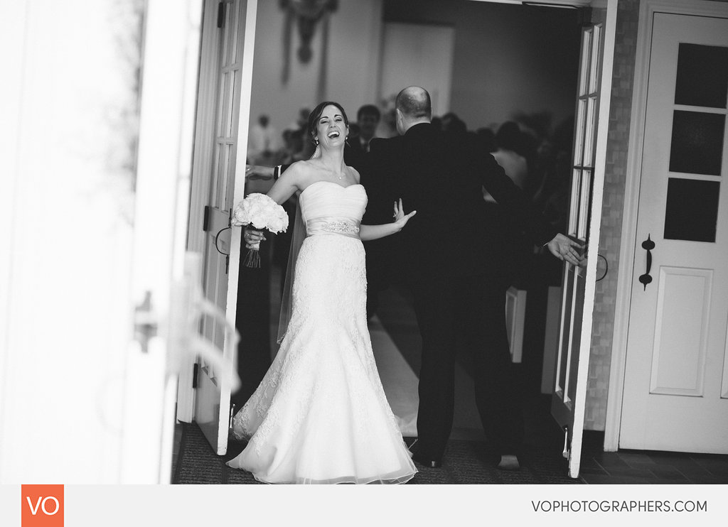 Best of 2014 Vophotographers 0126 Vo – photo 126