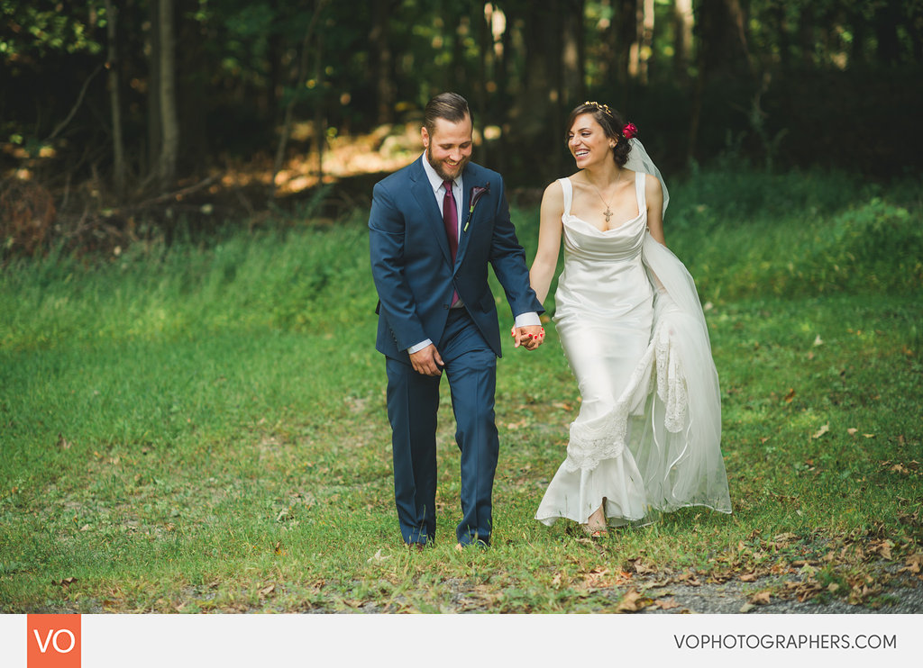 Best of 2014 Vophotographers 0127 Vo – photo 127
