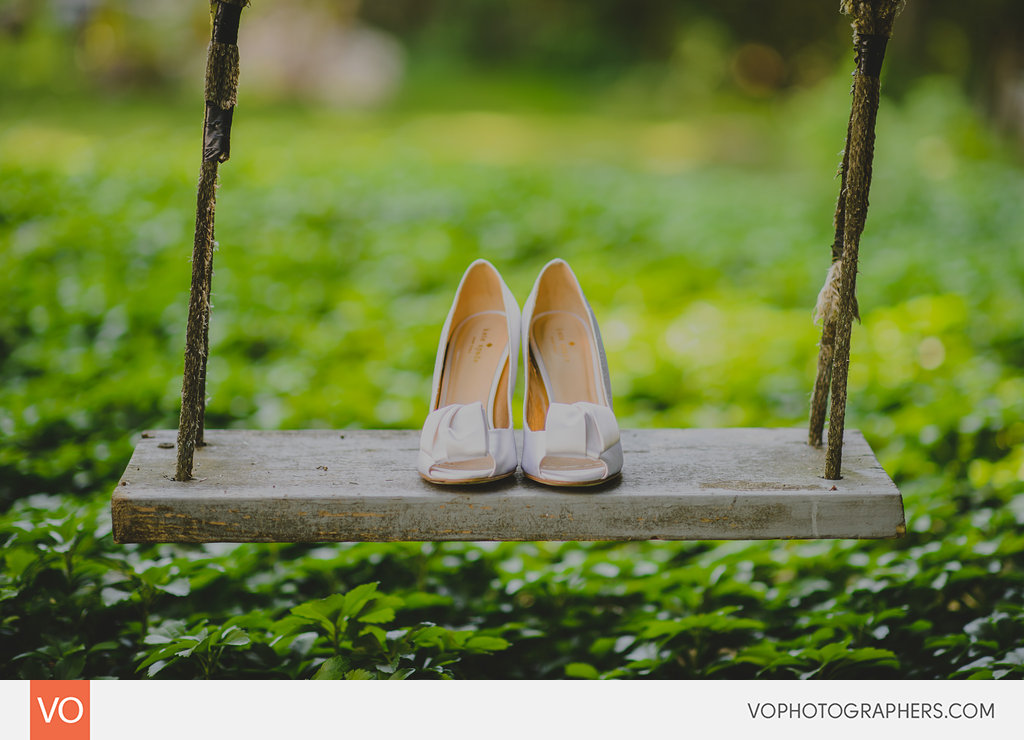 Best of 2014 Vophotographers 0128 Vo – photo 128