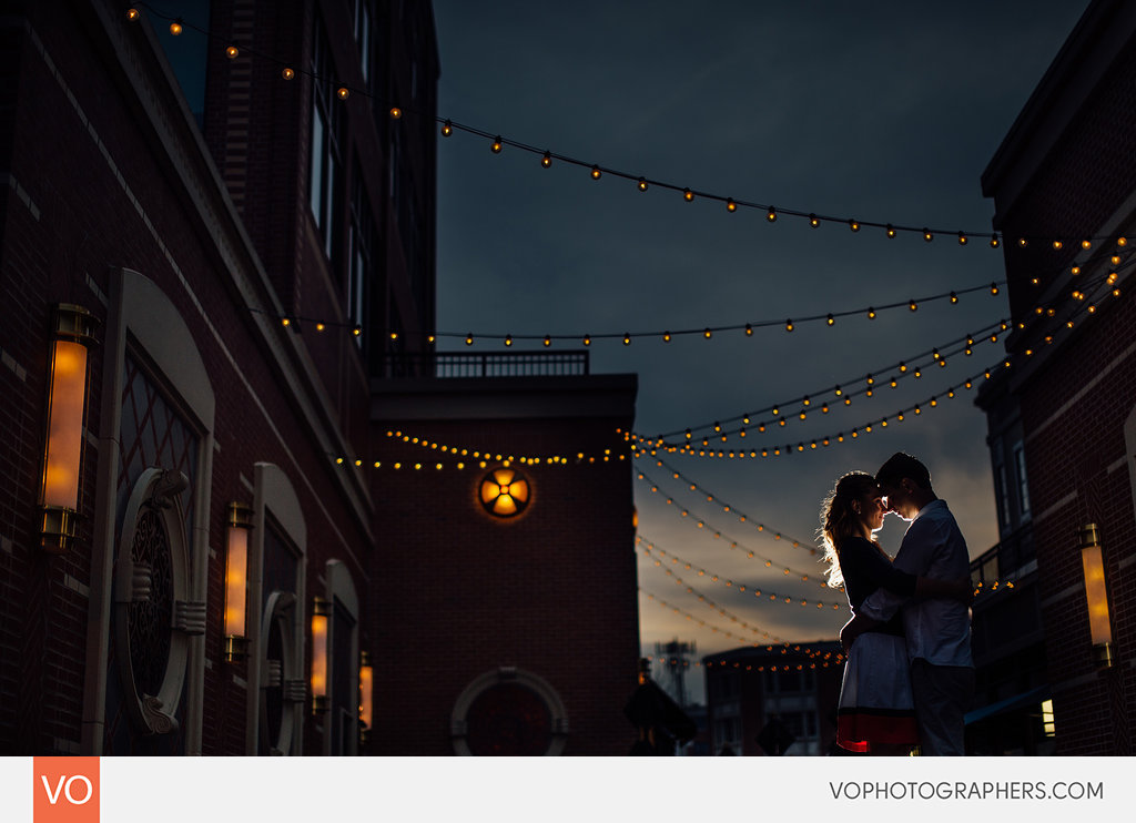 Best of 2014 Vophotographers 0129 Vo – photo 129