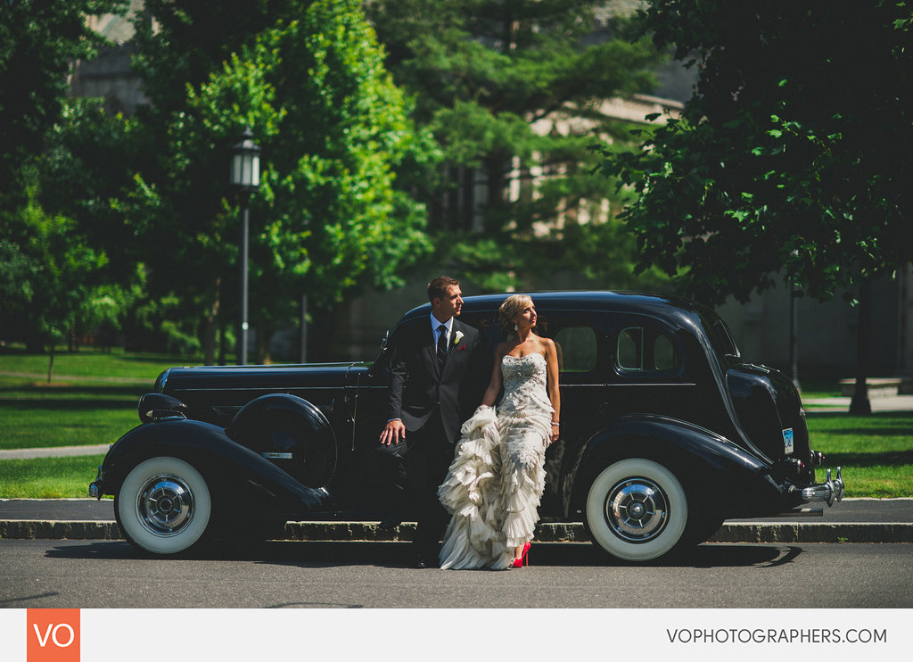 Best of 2014 Vophotographers 0130 Vo – photo 130
