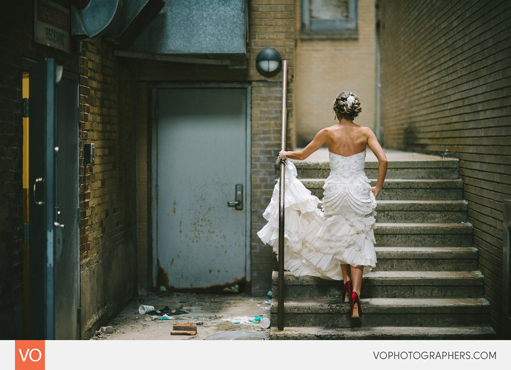 Best of 2014 Vophotographers 0131 Vo – photo 131