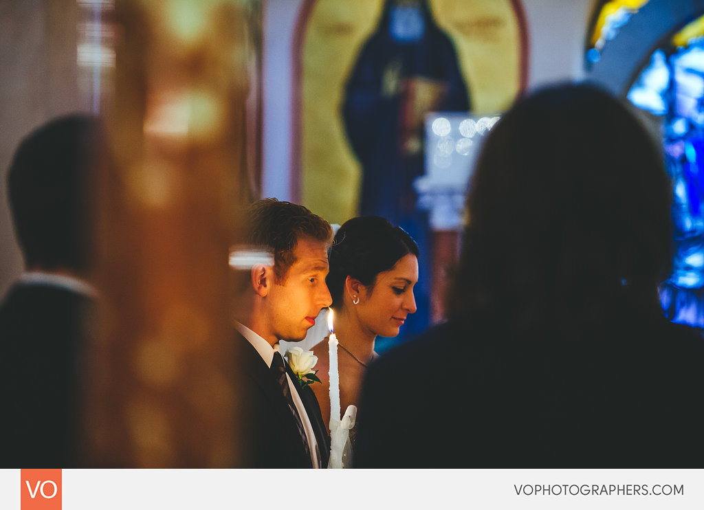 Best of 2014 Vophotographers 0132 Vo – photo 132
