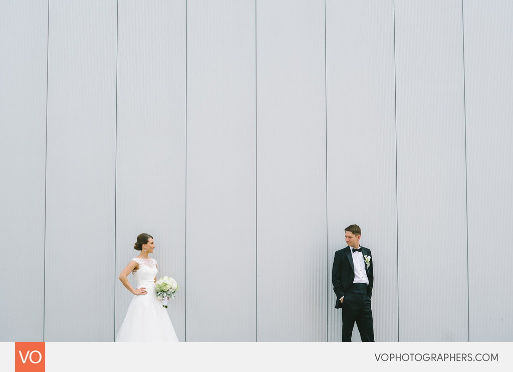 Best of 2014 Vophotographers 0133 Vo – photo 133