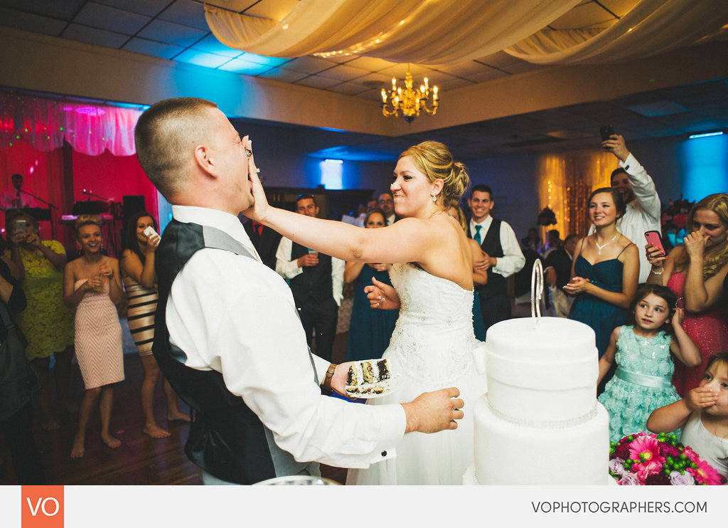 Best of 2014 Vophotographers 0134 Vo – photo 134