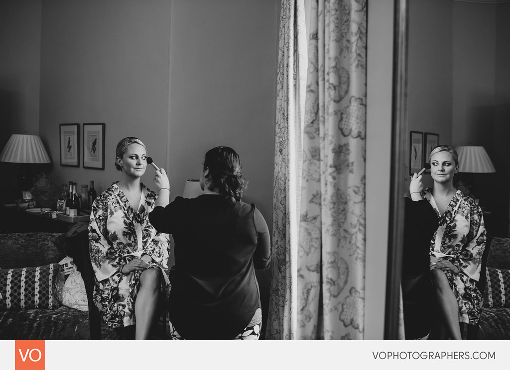 Best of 2014 Vophotographers 0135 Vo – photo 135