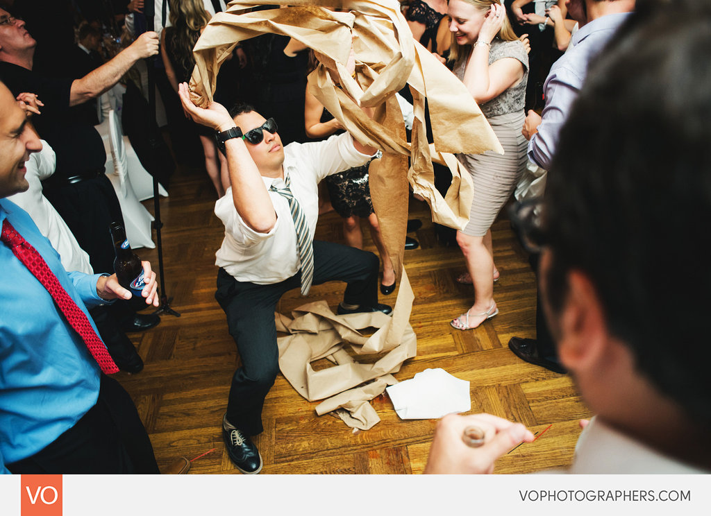 Best of 2014 Vophotographers 0137 Vo – photo 137