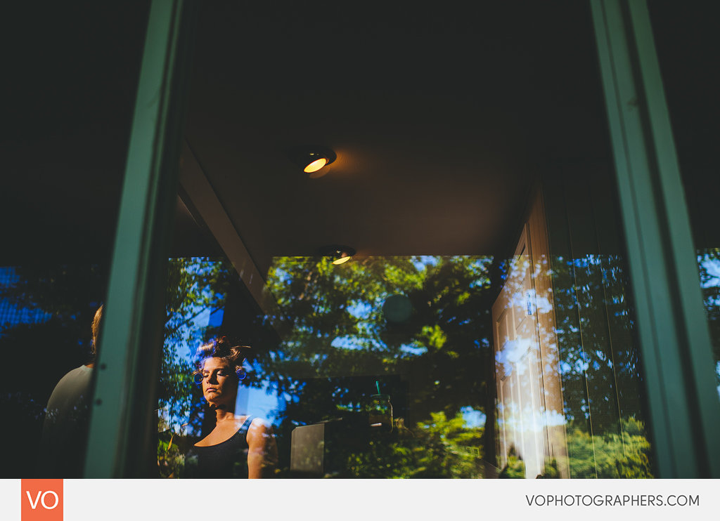 Best of 2014 Vophotographers 0138 Vo – photo 138