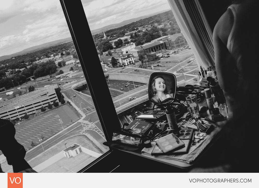 Best of 2014 Vophotographers 0139 Vo – photo 139