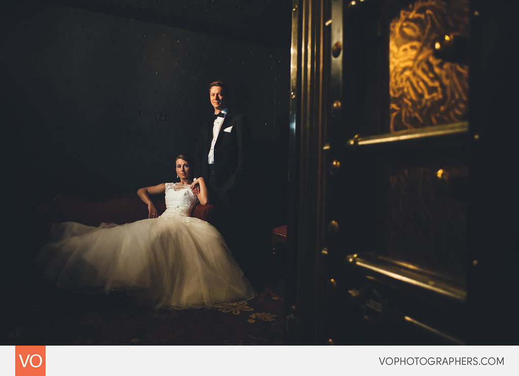 Best of 2014 Vophotographers 0140 Vo – photo 140