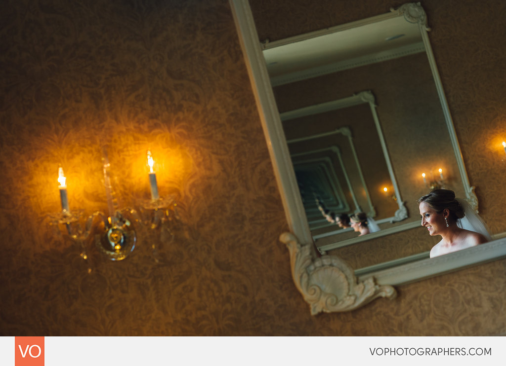Best of 2014 Vophotographers 0141 Vo – photo 141