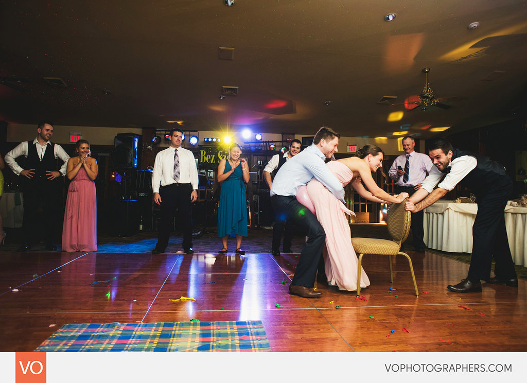 Best of 2014 Vophotographers 0142 Vo – photo 142