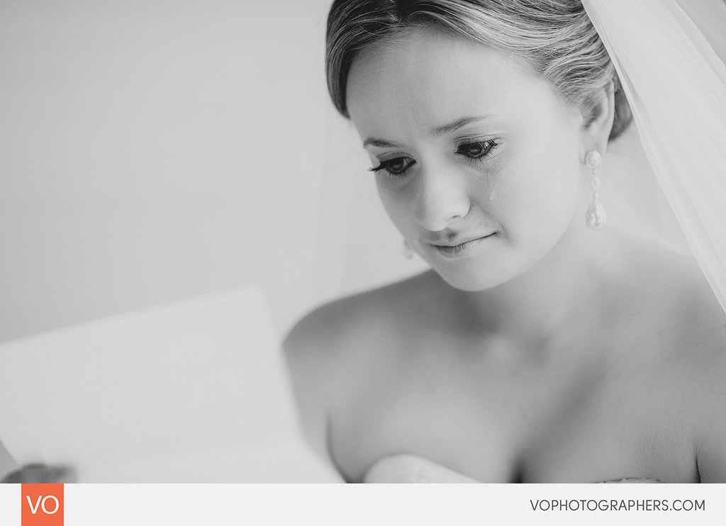 Best of 2014 Vophotographers 0143 Vo – photo 143