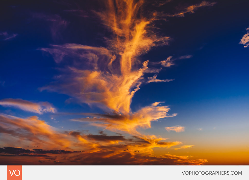 Best of 2014 Vophotographers 0144 Vo – photo 144