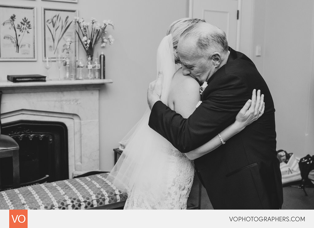 Best of 2014 Vophotographers 0145 Vo – photo 145