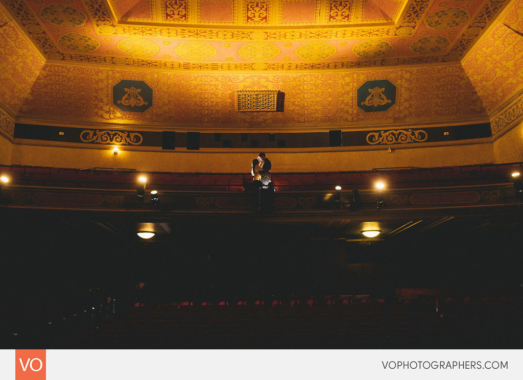 Best of 2014 Vophotographers 0146 Vo – photo 146