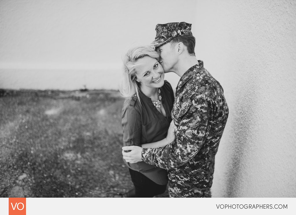 Best of 2014 Vophotographers 0147 Vo – photo 147