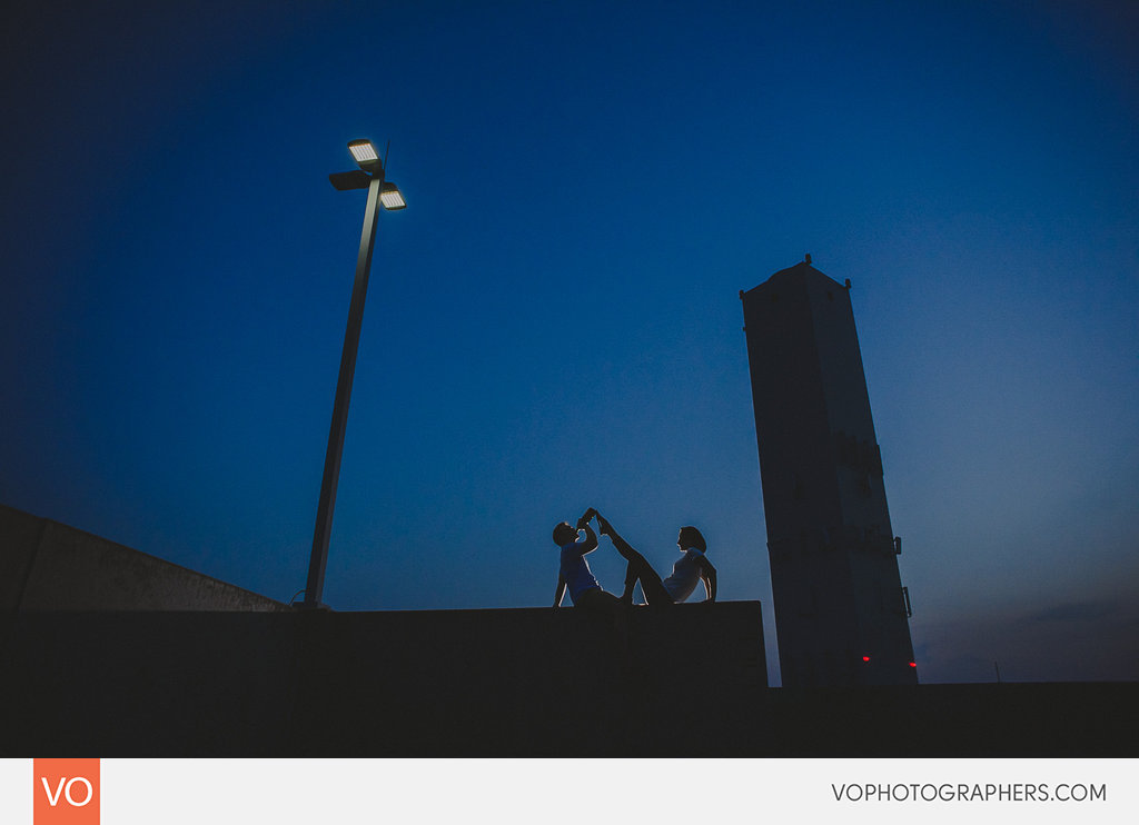 Best of 2014 Vophotographers 0148 Vo – photo 148