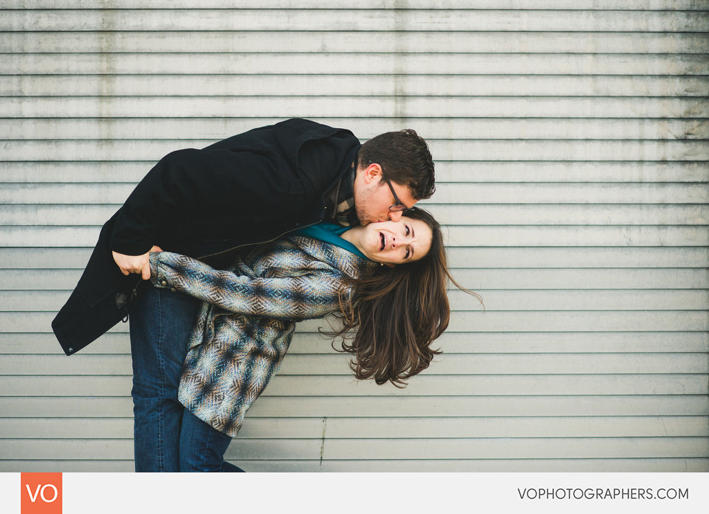 Best of 2014 Vophotographers 0149 Vo – photo 149