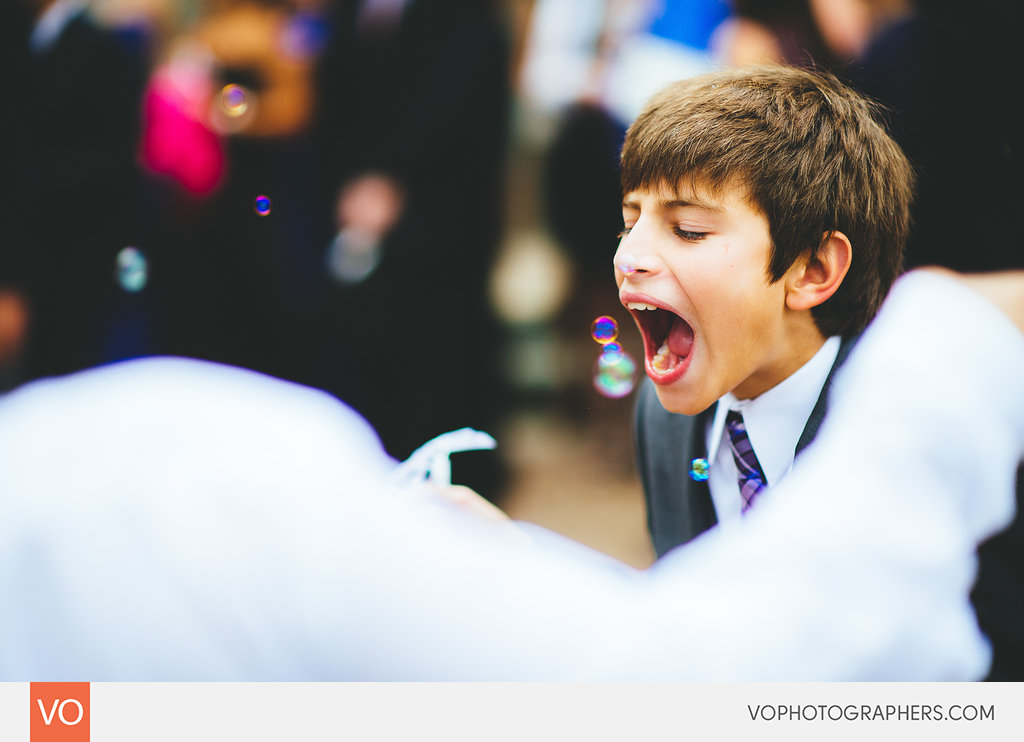 Best of 2014 Vophotographers 0150 Vo – photo 150