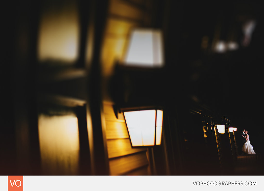 Best of 2014 Vophotographers 0151 Vo – photo 151