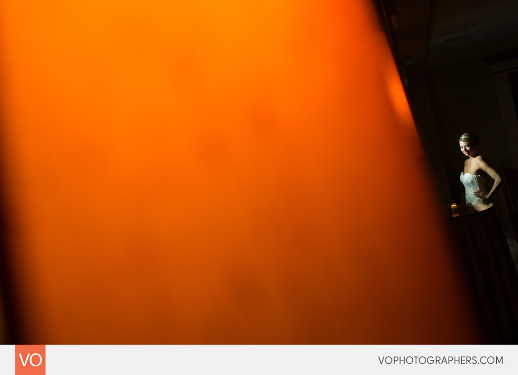 Best of 2014 Vophotographers 0153 Vo – photo 153