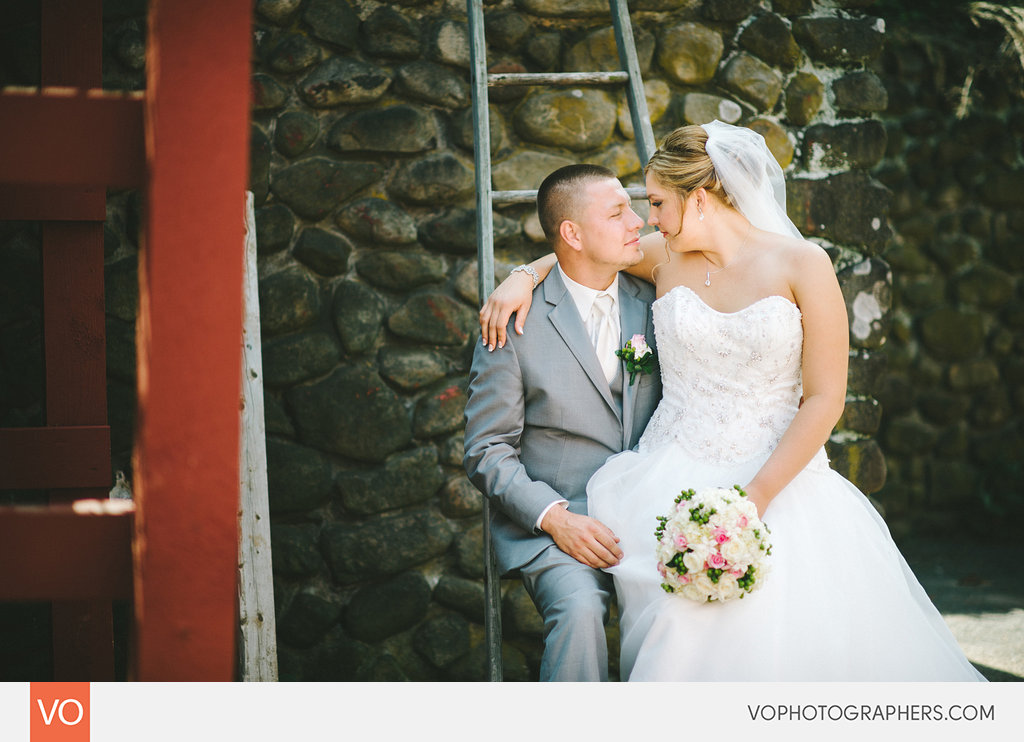 Best of 2014 Vophotographers 0154 Vo – photo 154