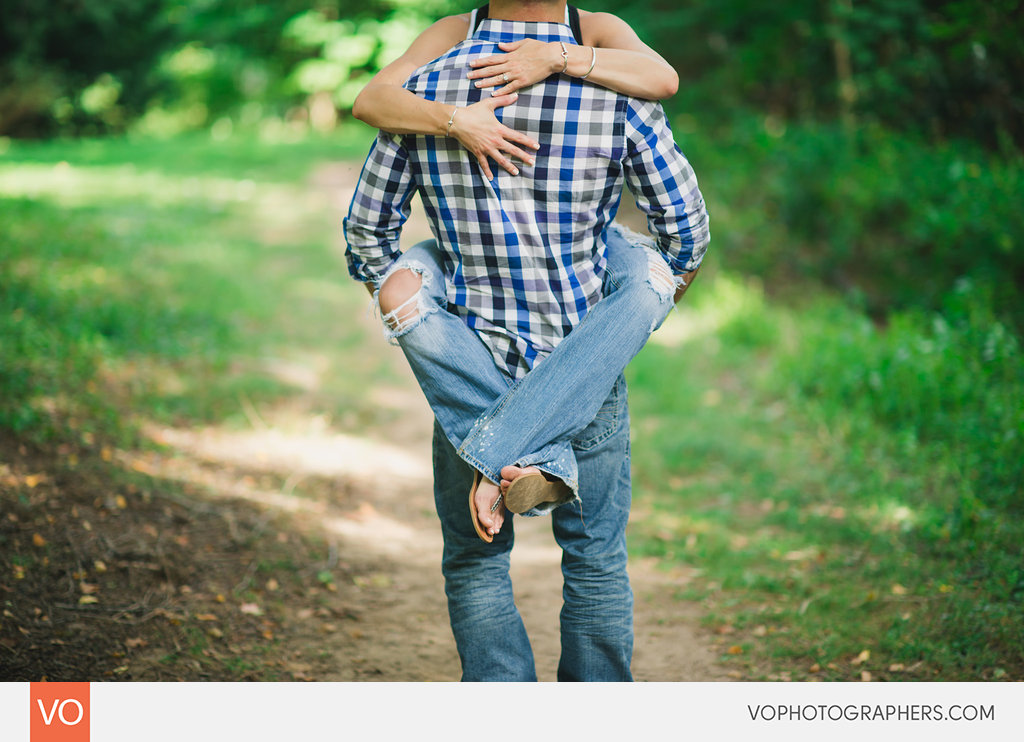 Best of 2014 Vophotographers 0157 Vo – photo 157