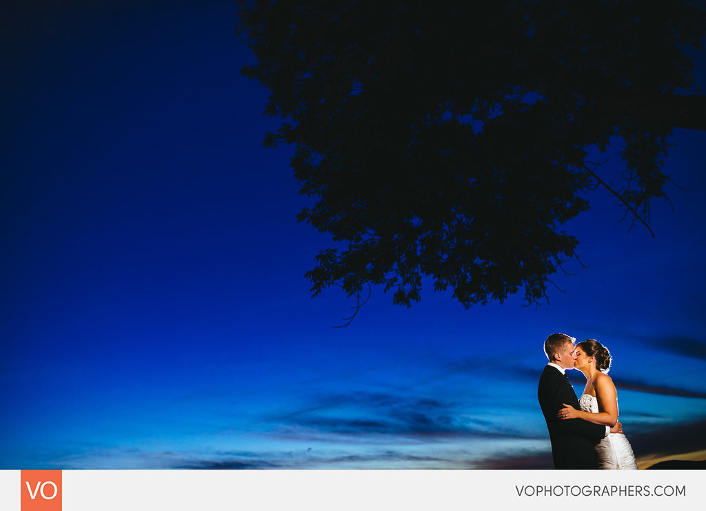 Best of 2014 Vophotographers 0158 Vo – photo 158