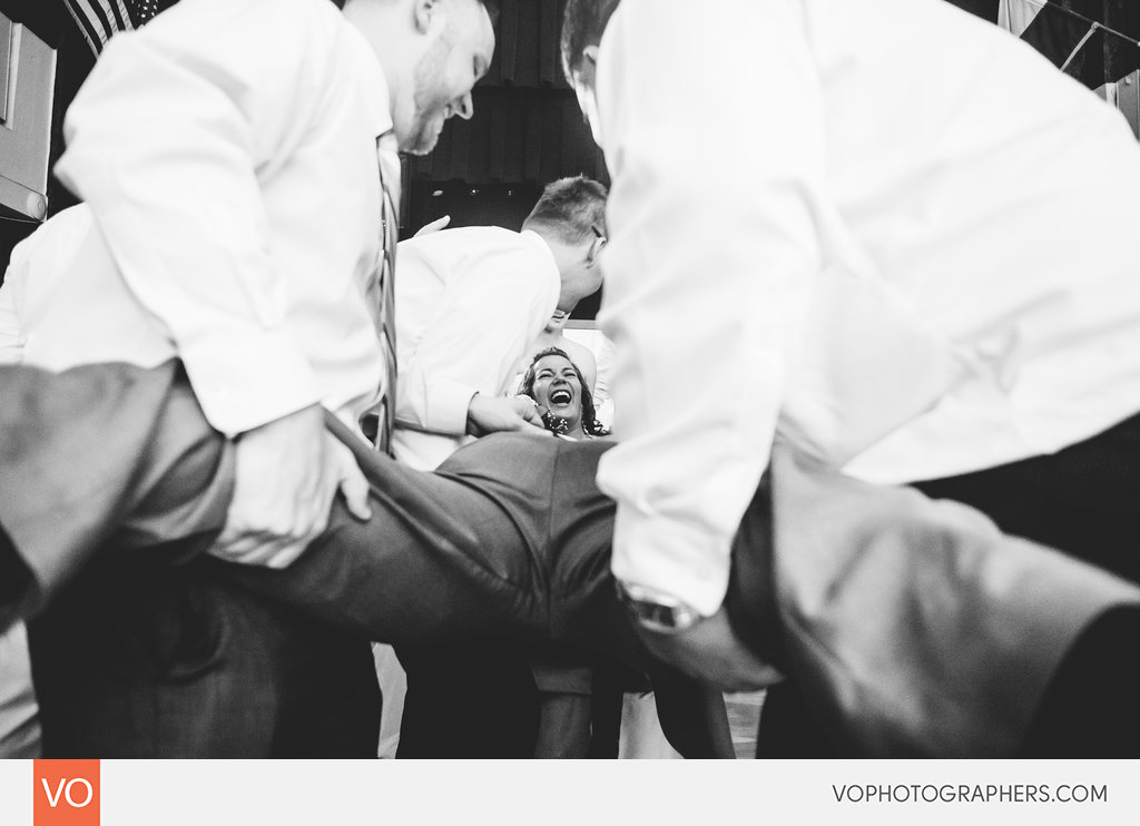 Best of 2014 Vophotographers 0159 Vo – photo 159